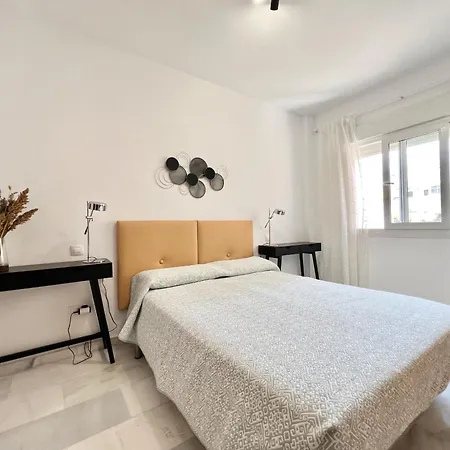 Bay - Inmodream Apartment *