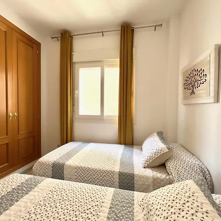 Bay - Inmodream * Calpe