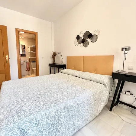 Bay - Inmodream Apartment *